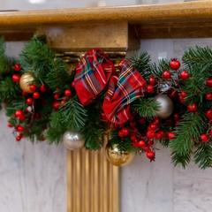 Отель Рэдиссон Коллекшен Отель Москва, Москва, Московская область