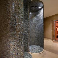 Отель Меркюр Москва Павелецкая, Москва, Московская область