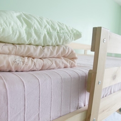 Хостел Эрэл, Москва, Московская область