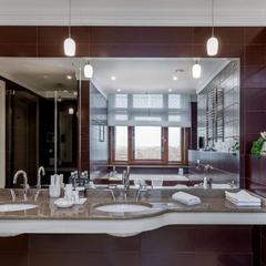 Отель Рэдиссон Коллекшен Отель Москва, Москва, Московская область