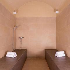 Отель Меркюр Москва Павелецкая, Москва, Московская область