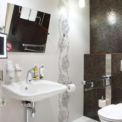 Отель Рэдиссон Коллекшен Отель Москва, Москва, Московская область