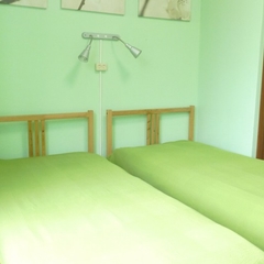 Хостел Эрэл, Москва, Московская область