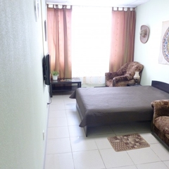 Хостел Эрэл, Москва, Московская область