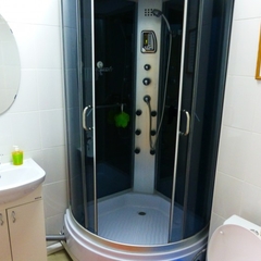 Хостел Эрэл, Москва, Московская область