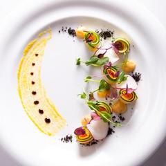 Отель Меркюр Москва Павелецкая, Москва, Московская область