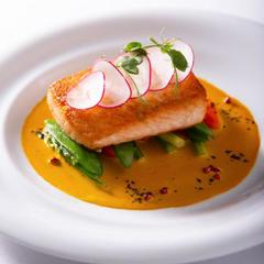 Отель Меркюр Москва Павелецкая, Москва, Московская область