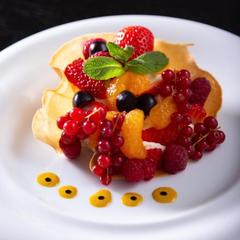 Отель Меркюр Москва Павелецкая, Москва, Московская область