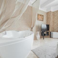 Отель Гравор, Москва, Московская область