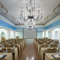 Отель Рэдиссон Коллекшен Отель Москва, Москва, Московская область