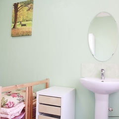 Хостел Эрэл, Москва, Московская область