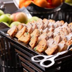 Отель Меркюр Москва Павелецкая, Москва, Московская область