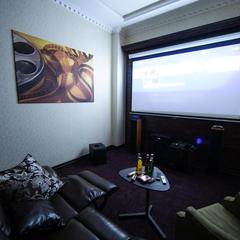 Отель Гравор, Москва, Московская область