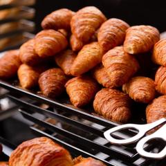 Отель Меркюр Москва Павелецкая, Москва, Московская область