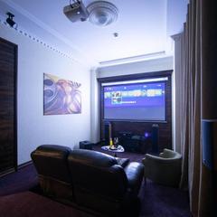 Отель Гравор, Москва, Московская область