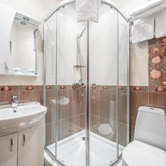 Отель Гравор, Москва, Московская область