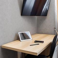 Отель Гравор, Москва, Московская область