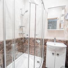 Отель Гравор, Москва, Московская область