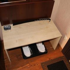 Отель Афиша Сити, Москва, Московская область