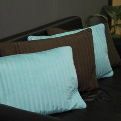 Отель Афиша Сити, Москва, Московская область