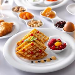 Отель Меркюр Москва Павелецкая, Москва, Московская область