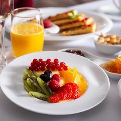 Отель Меркюр Москва Павелецкая, Москва, Московская область