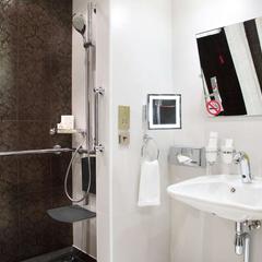 Отель Рэдиссон Коллекшен Отель Москва, Москва, Московская область