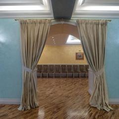 Отель Рэдиссон Коллекшен Отель Москва, Москва, Московская область