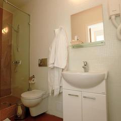 Гостиница Делайт, Москва, Московская область