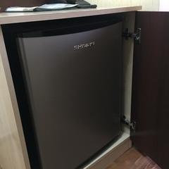 Отель Афиша Сити, Москва, Московская область