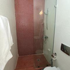 Гостиница Делайт, Москва, Московская область