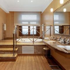 Отель Рэдиссон Коллекшен Отель Москва, Москва, Московская область