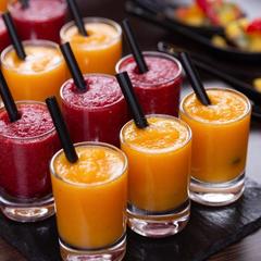 Отель Меркюр Москва Павелецкая, Москва, Московская область