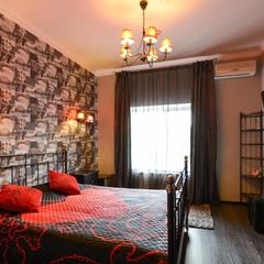 Отель Гравор, Москва, Московская область