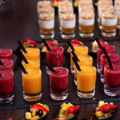 Отель Меркюр Москва Павелецкая, Москва, Московская область