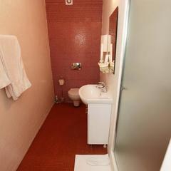 Гостиница Делайт, Москва, Московская область