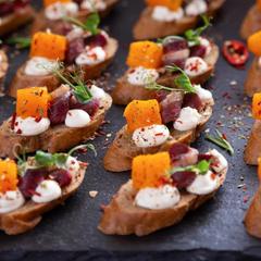 Отель Меркюр Москва Павелецкая, Москва, Московская область