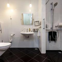 Отель Рэдиссон Коллекшен Отель Москва, Москва, Московская область