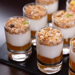 Отель Меркюр Москва Павелецкая, Москва, Московская область