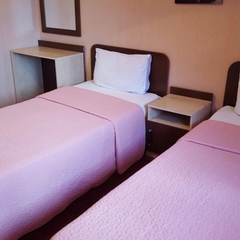 Отель Афиша Сити, Москва, Московская область