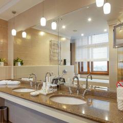 Отель Рэдиссон Коллекшен Отель Москва, Москва, Московская область