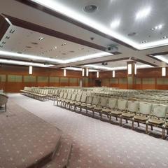 Отель Рэдиссон Коллекшен Отель Москва, Москва, Московская область