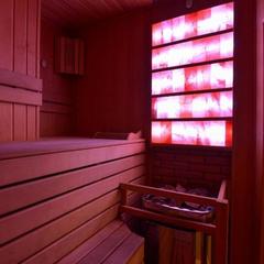 Отель Гравор, Москва, Московская область