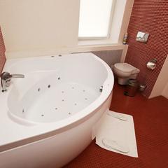 Гостиница Делайт, Москва, Московская область