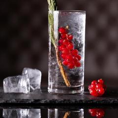 Отель Меркюр Москва Павелецкая, Москва, Московская область