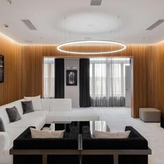 Отель Рэдиссон Коллекшен Отель Москва, Москва, Московская область