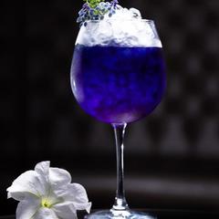 Отель Меркюр Москва Павелецкая, Москва, Московская область