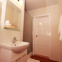 Гостиница Делайт, Москва, Московская область