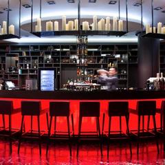 Отель Меркюр Москва Павелецкая, Москва, Московская область