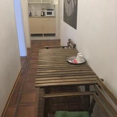 Отель Сити Комфорт, Москва, Московская область